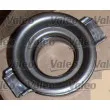 Kit d'embrayage VALEO 801480 - Visuel 3