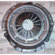 Kit d'embrayage VALEO 801482 - Visuel 2