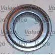 Kit d'embrayage VALEO 801482 - Visuel 3