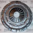 Kit d'embrayage VALEO 801484 - Visuel 2