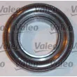 Kit d'embrayage VALEO 801484 - Visuel 3