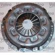 Kit d'embrayage VALEO 801489 - Visuel 2