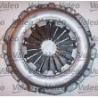 Kit d'embrayage VALEO 801494 - Visuel 2