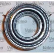 Kit d'embrayage VALEO 801494 - Visuel 3