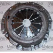 Kit d'embrayage VALEO 801500 - Visuel 2
