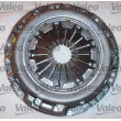 Kit d'embrayage VALEO 801501 - Visuel 2
