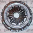 Kit d'embrayage VALEO 801502 - Visuel 2