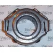 Kit d'embrayage VALEO 801503 - Visuel 3