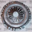 Kit d'embrayage VALEO 801507 - Visuel 2