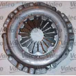Kit d'embrayage VALEO 801508 - Visuel 2