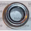 Kit d'embrayage VALEO 801508 - Visuel 3