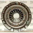 Kit d'embrayage VALEO 801509 - Visuel 2