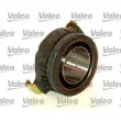 Kit d'embrayage VALEO 801509 - Visuel 3