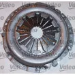 Kit d'embrayage VALEO 801514 - Visuel 2