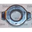 Kit d'embrayage VALEO 801514 - Visuel 3