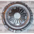 Kit d'embrayage VALEO 801515 - Visuel 2