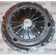 Kit d'embrayage VALEO 801529 - Visuel 2