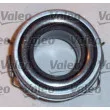 Kit d'embrayage VALEO 801529 - Visuel 3