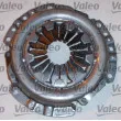 Kit d'embrayage VALEO 801533 - Visuel 2