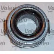 Kit d'embrayage VALEO 801533 - Visuel 3