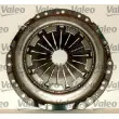 Kit d'embrayage VALEO 801536 - Visuel 2
