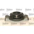 Kit d'embrayage VALEO 801536 - Visuel 3