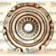 Kit d'embrayage VALEO 801546 - Visuel 2