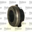 Kit d'embrayage VALEO 801546 - Visuel 3