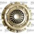 Kit d'embrayage VALEO 801548 - Visuel 2