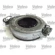 Kit d'embrayage VALEO 801548 - Visuel 3