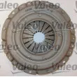Kit d'embrayage VALEO 801551 - Visuel 2