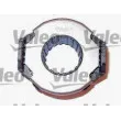 Kit d'embrayage VALEO 801551 - Visuel 3