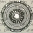 Kit d'embrayage VALEO 801552 - Visuel 2