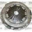 Kit d'embrayage VALEO 801553 - Visuel 2