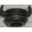 Kit d'embrayage VALEO 801553 - Visuel 3