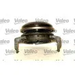 Kit d'embrayage VALEO 801554 - Visuel 3