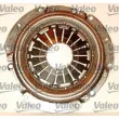 Kit d'embrayage VALEO 801557 - Visuel 2