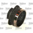 Kit d'embrayage VALEO 801557 - Visuel 3
