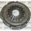 Kit d'embrayage VALEO 801558 - Visuel 2