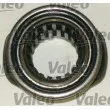 Kit d'embrayage VALEO 801558 - Visuel 3