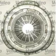 Kit d'embrayage VALEO 801561 - Visuel 2