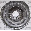 Kit d'embrayage VALEO 801564 - Visuel 2