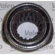 Kit d'embrayage VALEO 801564 - Visuel 3