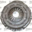 Kit d'embrayage VALEO 801565 - Visuel 2
