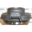 Kit d'embrayage VALEO 801565 - Visuel 3