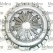 Kit d'embrayage VALEO 801570 - Visuel 2