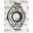 Kit d'embrayage VALEO 801570 - Visuel 3