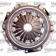 Kit d'embrayage VALEO 801571 - Visuel 2