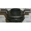 Kit d'embrayage VALEO 801571 - Visuel 3