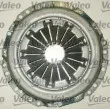 Kit d'embrayage VALEO 801573 - Visuel 2